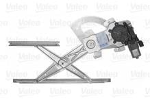 VALEO 851724